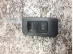 Recambio de mando elevalunas delantero derecho para volkswagen polo berlina (6n2) conceptline referencia OEM IAM 6X0959855A 5 PI