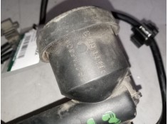 Recambio de bombin embrague para iveco daily combi bus referencia OEM IAM db07af604   2