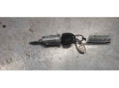 Recambio de conmutador de arranque para opel corsa c club referencia OEM IAM   