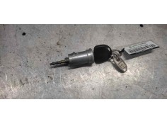 Recambio de conmutador de arranque para opel corsa c club referencia OEM IAM    2