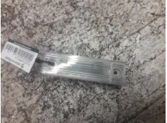 Recambio de piloto matricula para daewoo kalos 1.4 sr referencia OEM IAM   