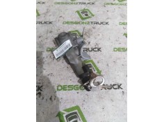 Recambio de conmutador de arranque para volvo fh xxx fg 4x2 low largo globetrotter (lhh2, l2h2) referencia OEM IAM 20398484 1063