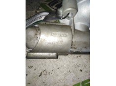 Recambio de conmutador de arranque para volvo fh xxx fg 4x2 low largo globetrotter (lhh2, l2h2) referencia OEM IAM 20398484 1063 2