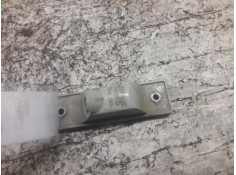 Recambio de piloto matricula para daewoo kalos 1.4 sr referencia OEM IAM    2