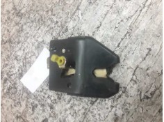 Recambio de cerradura maletero / porton para daewoo kalos 1.4 sr referencia OEM IAM   