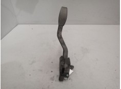Recambio de pedal acelerador para iveco daily combi bus referencia OEM IAM 504061734  0281002632