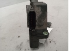 Recambio de pedal acelerador para iveco daily combi bus referencia OEM IAM 504061734  0281002632 2