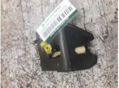 Recambio de cerradura maletero / porton para chevrolet kalos 1.4 se referencia OEM IAM   