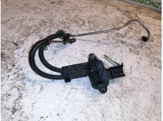 Recambio de sensor para peugeot 407 st confort referencia OEM IAM 9645022680 3 PINS 