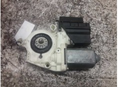 Recambio de motor elevalunas delantero derecho para seat cordoba berlina (6l2) fresh referencia OEM IAM 6Q2959801A 104383101 26 