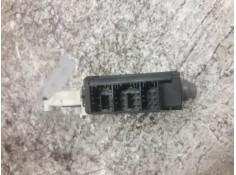 Recambio de motor elevalunas delantero derecho para seat cordoba berlina (6l2) fresh referencia OEM IAM 6Q2959801A 104383101 26  2