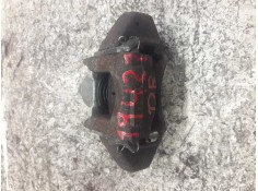 Recambio de pinza freno delantera derecha para seat 127 -- referencia OEM IAM 33104799  