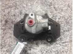 Recambio de pinza freno delantera derecha para seat 127 -- referencia OEM IAM 33104799   2
