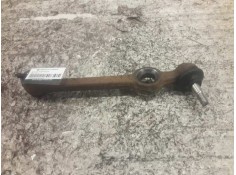 Recambio de rotula suspension para seat 127 -- referencia OEM IAM  IZQUIERDA 