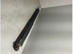 Recambio de amortiguador delantero para volvo fm 12 2002  12.1 diesel (d12d420) referencia OEM IAM 20374546 MARCA: DT 750730221 2