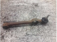 Recambio de rotula suspension para seat 127 -- referencia OEM IAM  IZQUIERDA  2