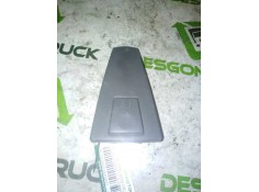 Recambio de mando elevalunas delantero derecho para volvo fh xxx 12.8 diesel referencia OEM IAM 20752919  