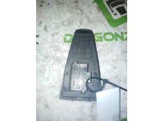 Recambio de mando elevalunas delantero derecho para volvo fh xxx 12.8 diesel referencia OEM IAM 20752919   2
