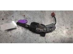 Recambio de conmutador de arranque para peugeot 407 sw st sport referencia OEM IAM N0502455   2
