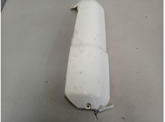 Recambio de deflector derecho para renault m 210.13/c midliner e2 fg modelo 210.13 154 kw e2 cabina doble referencia OEM IAM 501