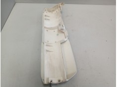 Recambio de deflector derecho para renault m 210.13/c midliner e2 fg modelo 210.13 154 kw e2 cabina doble referencia OEM IAM 501 2