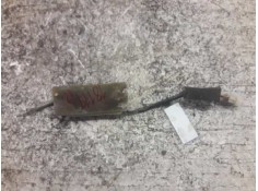 Recambio de motor cierre centralizado delantero izquierdo para tata telcosport referencia OEM IAM  4 PINS  2