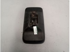 Recambio de retrovisor izquierdo para renault m 210.13/c midliner e2 6.2 diesel referencia OEM IAM   