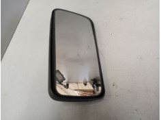 Recambio de retrovisor izquierdo para renault m 210.13/c midliner e2 6.2 diesel referencia OEM IAM    2