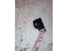 Recambio de mando elevalunas delantero derecho para citroën jumper pritsche 2.0 blue-hdi fap cat referencia OEM IAM B569 4 PINS 