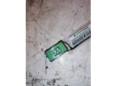 Recambio de mando elevalunas delantero derecho para citroën jumper pritsche 2.0 blue-hdi fap cat referencia OEM IAM B569 4 PINS  2