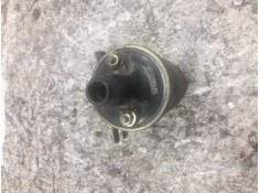 Recambio de bobina encendido para seat 127 -- referencia OEM IAM BD122GKPP  