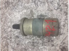 Recambio de bobina encendido para seat 127 -- referencia OEM IAM BD122GKPP   2