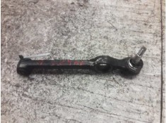 Recambio de rotula suspension para seat 127 -- referencia OEM IAM  DERECHA  2