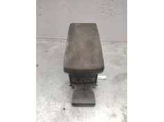 Recambio de apoyabrazos central para volkswagen passat berlina (3c2) advance referencia OEM IAM   