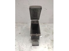 Recambio de apoyabrazos central para volkswagen passat berlina (3c2) advance referencia OEM IAM    2
