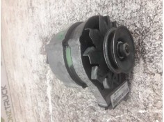 Recambio de alternador para seat 127 -- referencia OEM IAM 9120144223229 14V 45A 