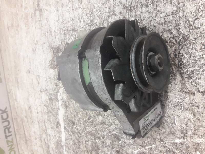 Recambio de alternador para seat 127 -- referencia OEM IAM 9120144223229 14V 45A 