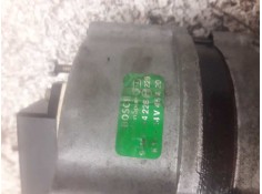 Recambio de alternador para seat 127 -- referencia OEM IAM 9120144223229 14V 45A  2