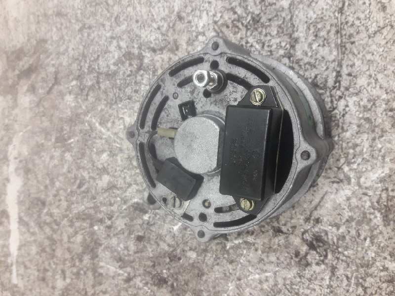 Recambio de alternador para seat 127 -- referencia OEM IAM 9120144223229 14V 45A 