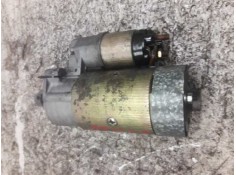Recambio de motor arranque para seat 127 -- referencia OEM IAM MTS1248 9 DIENTES FEMSA 2