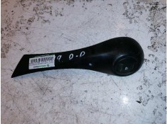 Recambio de mando elevalunas delantero derecho para renault megane ii berlina 5p business referencia OEM IAM  6 PINS 