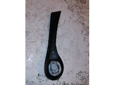 Recambio de mando elevalunas delantero derecho para renault megane ii berlina 5p business referencia OEM IAM  6 PINS  2