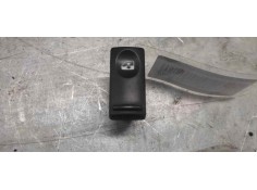Recambio de mando elevalunas delantero derecho para renault master combi desde ´98 l1h1   batalla 3078 6 - plazas referencia OEM