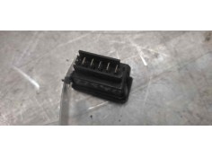 Recambio de mando elevalunas delantero derecho para renault master combi desde ´98 l1h1   batalla 3078 6 - plazas referencia OEM 2