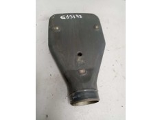 Recambio de tubo admision para iveco eurocargo 7.7 diesel referencia OEM IAM 8142946   2