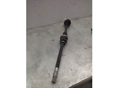 Recambio de transmision delantera derecha para renault espace iv (jk0) dynamique referencia OEM IAM    2