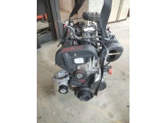 Recambio de motor completo para ford focus turnier (cak) ghia referencia OEM IAM FYDB   2