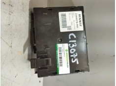 Recambio de modulo electronico para renault serie t 12.8 diesel referencia OEM IAM 23449578P01  73701719