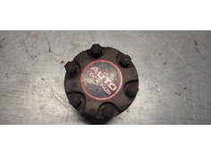 Recambio de cubos de bloqueo para opel frontera a arizona referencia OEM IAM   DELANTERO DERECHO