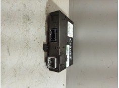 Recambio de modulo electronico para renault serie t 12.8 diesel referencia OEM IAM 23449578P01  73701719 2